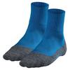 Falke Socken Socken Herren - Blau (Galaxy Blue)