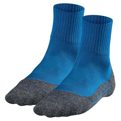 Falke Socken Socken Herren