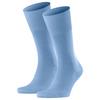 Falke Socken Socken Herren - Cornflower Blue