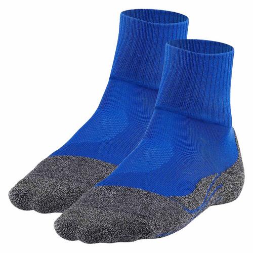 Falke Socken Socken Herren