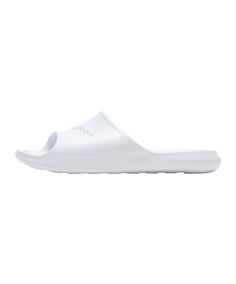 Nike Victori One Shower Badelatsche Damen Badelatschen Damen weiss