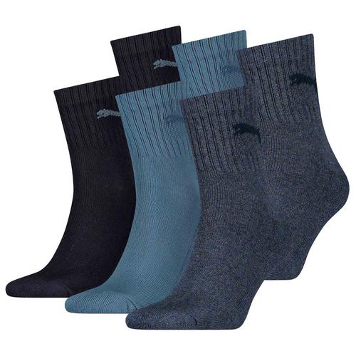 PUMA Socken Socken