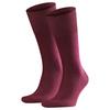 Falke Socken Socken Herren - Barolo (8596)