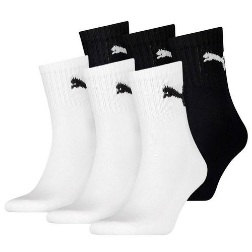 PUMA Socken Socken