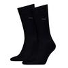 PUMA Socken Socken Herren - Schwarz