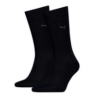 PUMA Socken Socken Herren - Schwarz