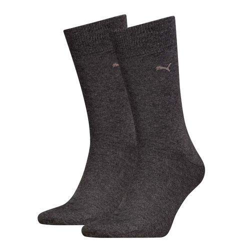 PUMA Socken Socken Herren