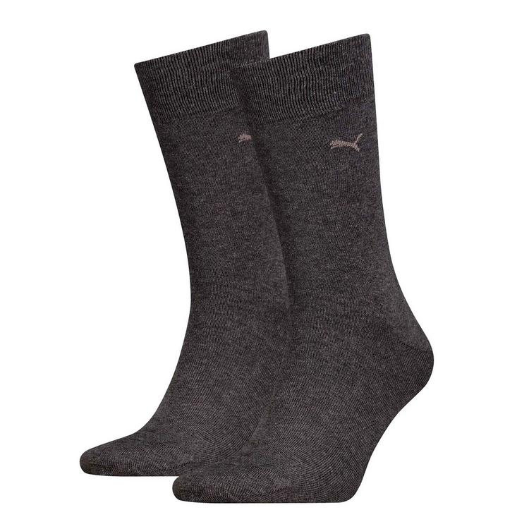 PUMA PUMA Socken Socken Herren - Grau - 0 | SportScheck
