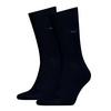PUMA Socken Socken Herren - Marine