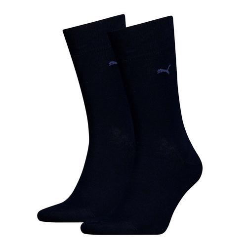 PUMA Socken Socken Herren