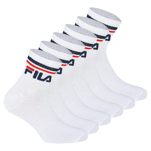 FILA Socken Socken