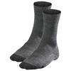 Falke Socken Socken Damen - Anthrazit