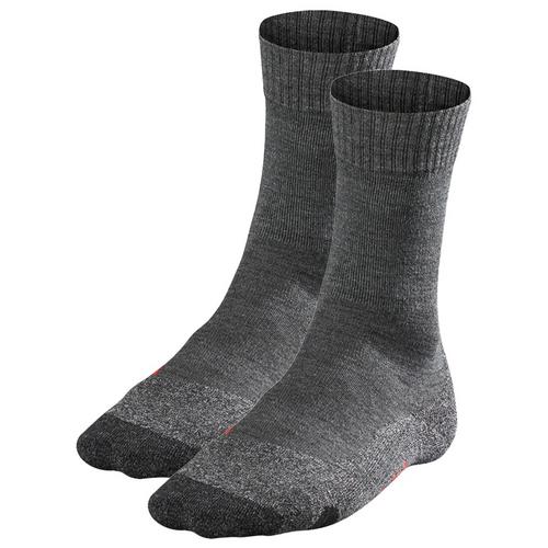 Falke Socken Socken Damen