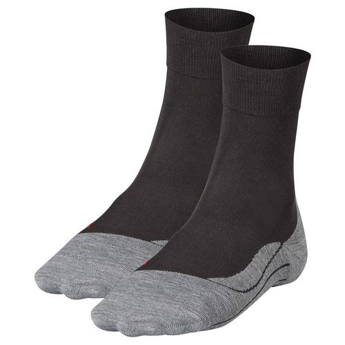 Falke Socken Socken Damen