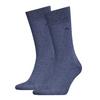 PUMA Socken Socken Herren - Blau