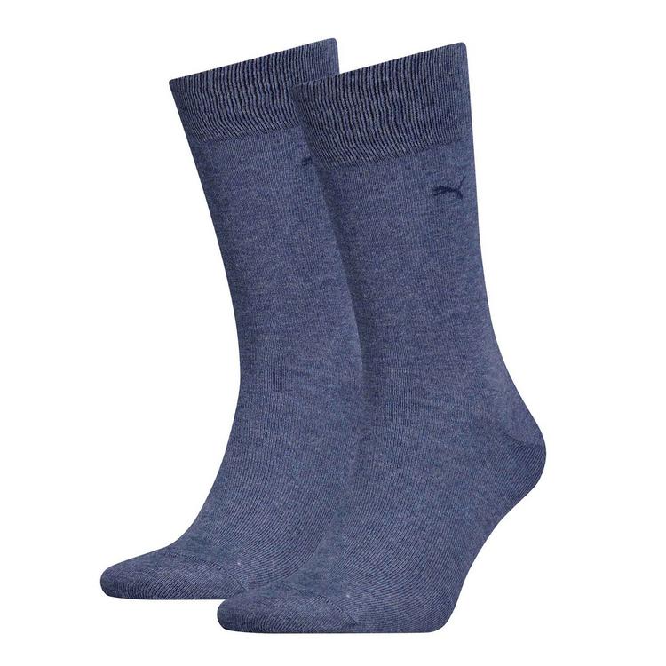 PUMA PUMA Socken Socken Herren - Blau - 0 | SportScheck