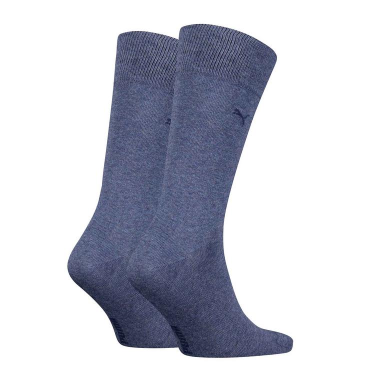 PUMA PUMA Socken Socken Herren - Blau - 0 | SportScheck