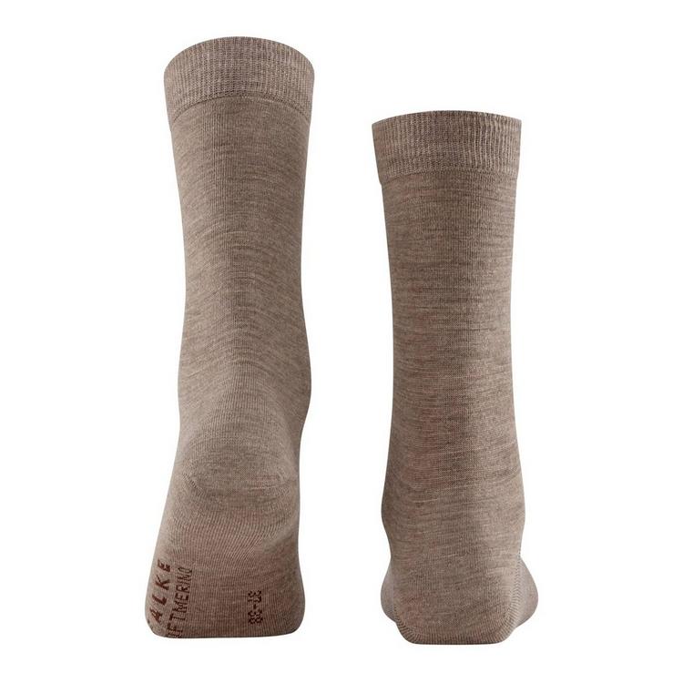 Falke Falke Socken Socken Damen - Taupe - 4 | SportScheck