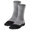 Falke Socken Socken Damen - Hellgrau