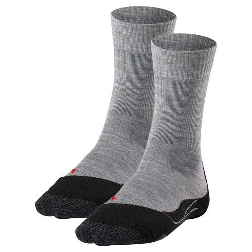 Falke Socken Socken Damen
