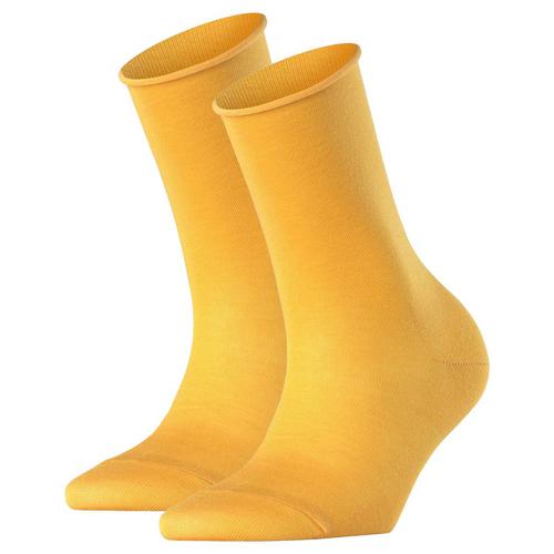 Falke Socken Socken Damen