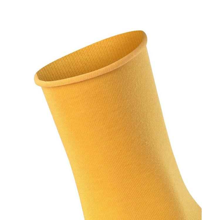 Falke Falke Socken Socken Damen - Gelb - 1 | SportScheck