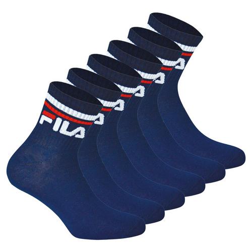FILA Socken Socken