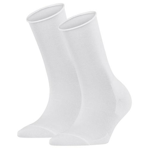 Falke Socken Socken Damen
