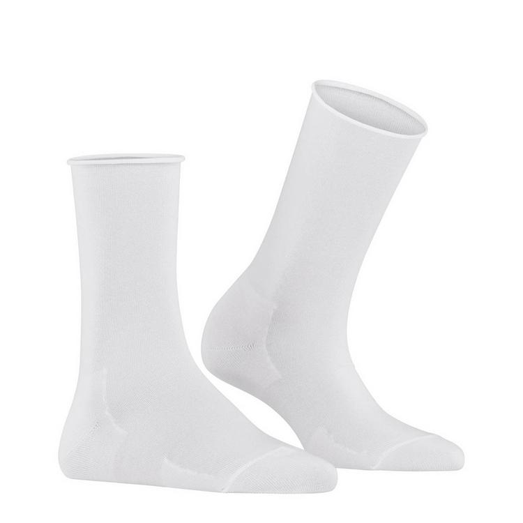 Falke Falke Socken Socken Damen - Wei&szlig; - 0 | SportScheck