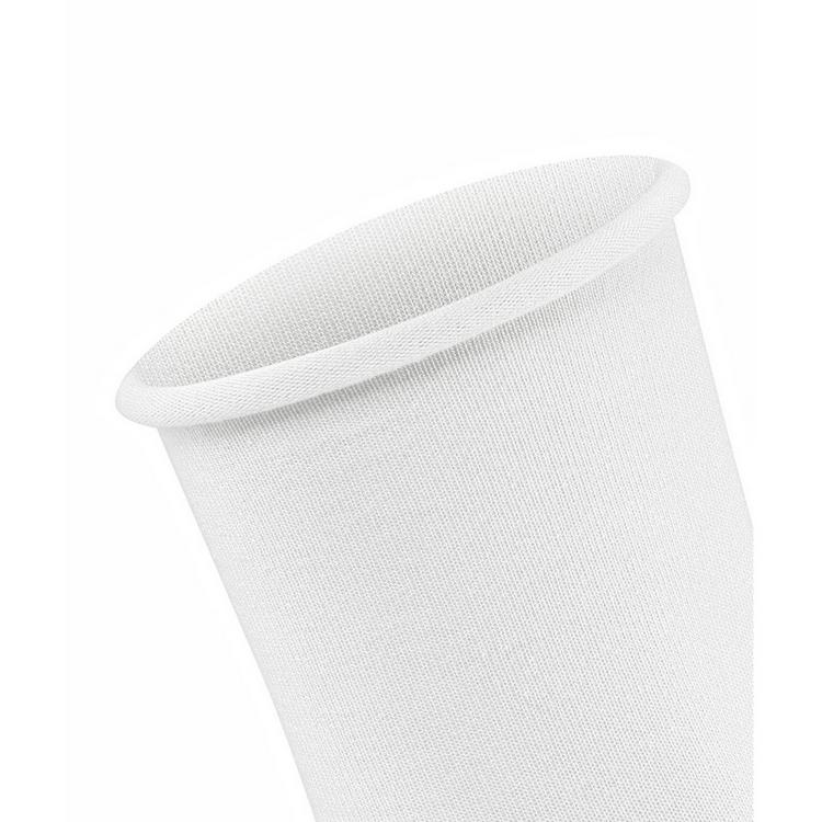Falke Falke Socken Socken Damen - Wei&szlig; - 1 | SportScheck