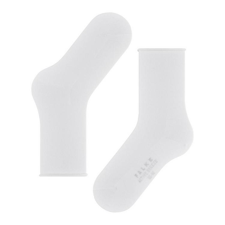 Falke Falke Socken Socken Damen - Wei&szlig; - 2 | SportScheck