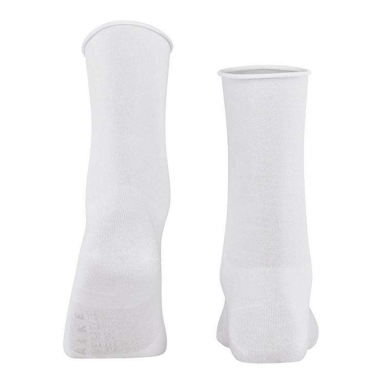 Falke Falke Socken Socken Damen - Wei&szlig; - 4 | SportScheck