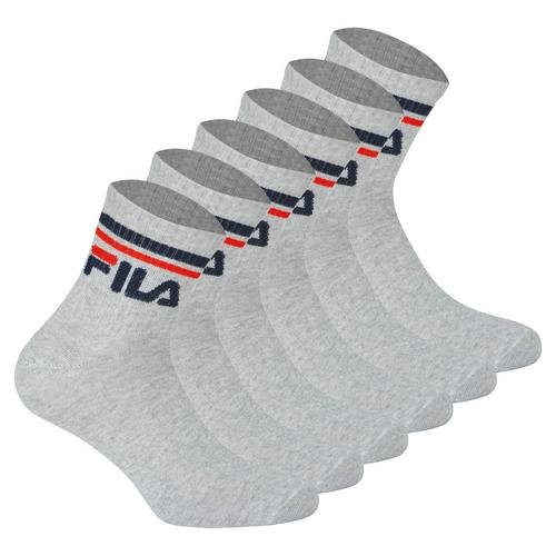 FILA Socken Socken