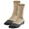Falke Socken Socken Damen - Sand