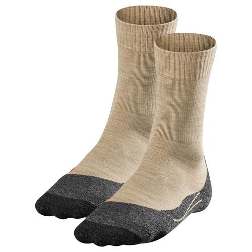 Falke Socken Socken Damen