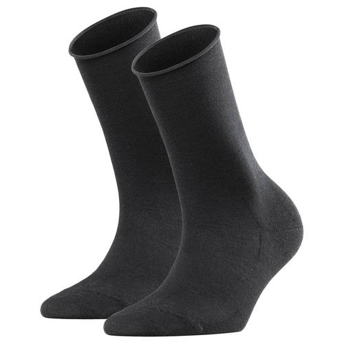 Falke Socken Socken Damen