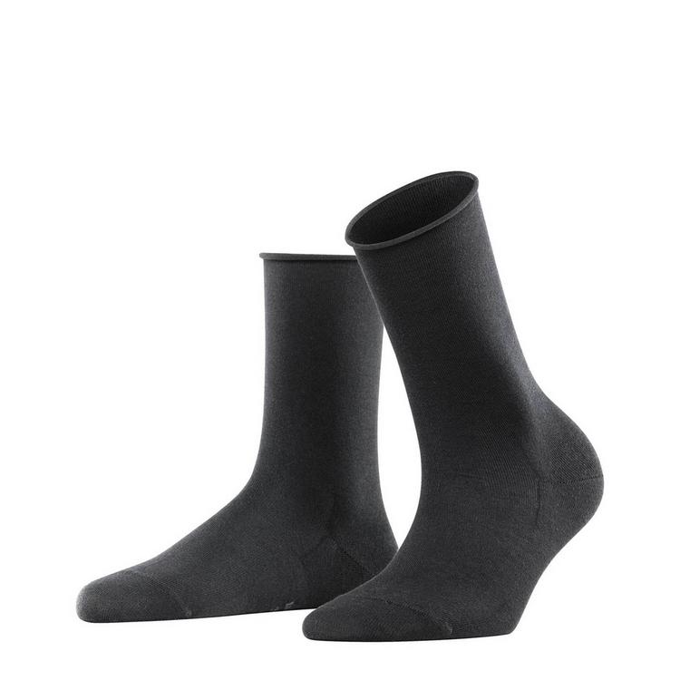 Falke Falke Socken Socken Damen - Schwarz - 3 | SportScheck