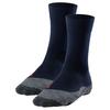 Falke Socken Socken Damen - Dunkelblau