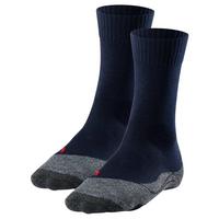 Falke Socken Socken Damen - Dunkelblau