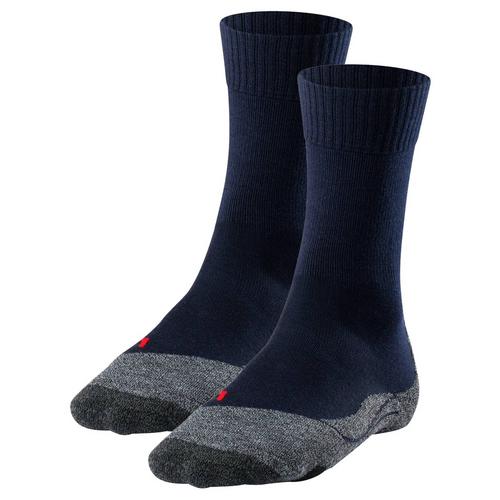 Falke Socken Socken Damen