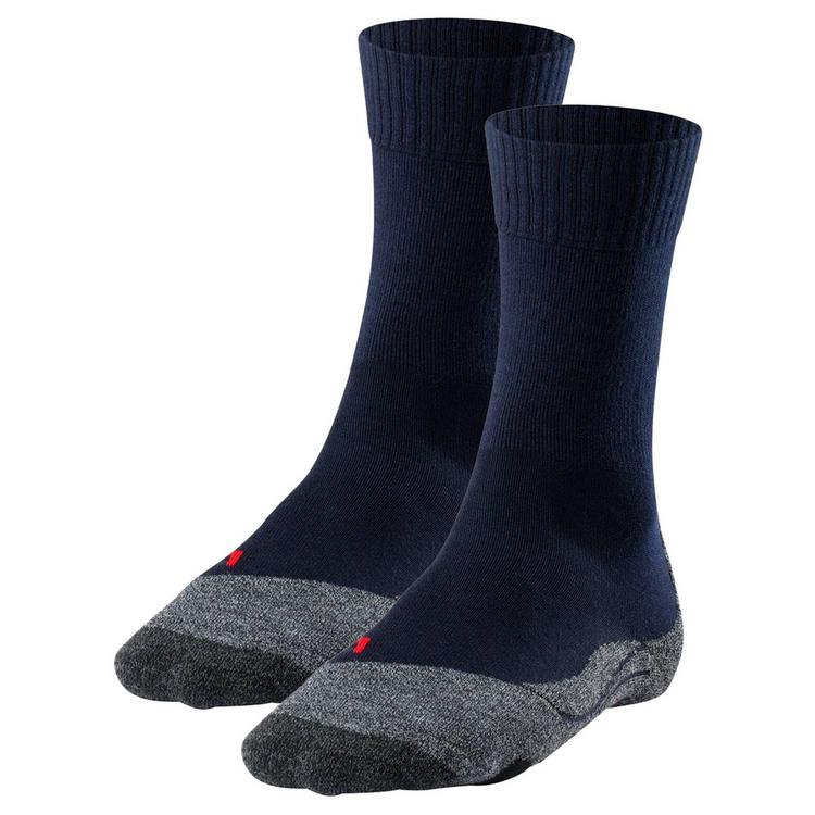 Falke Falke Socken Socken Damen - Dunkelblau - 0 | SportScheck