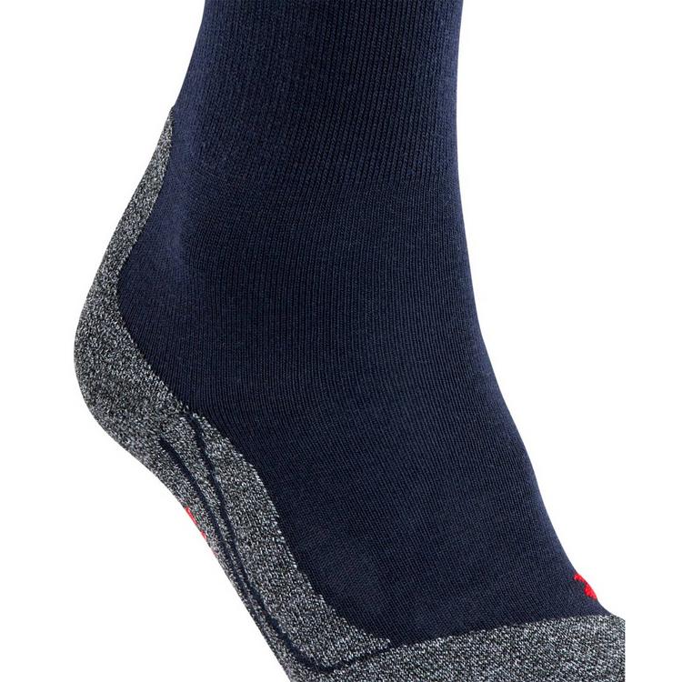 Falke Falke Socken Socken Damen - Dunkelblau - 0 | SportScheck