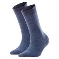 Falke Socken Socken Damen - Blau