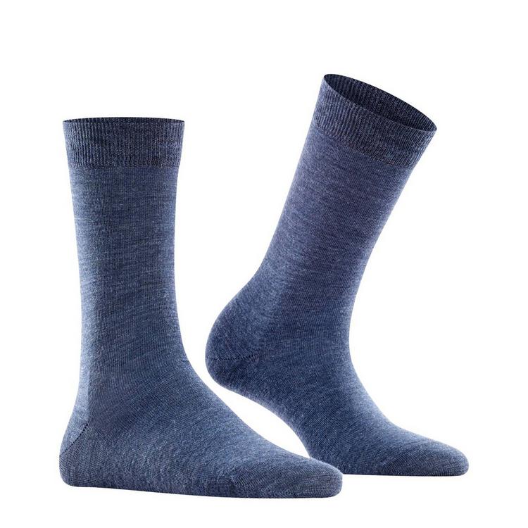 Falke Falke Socken Socken Damen - Blau - 2 | SportScheck