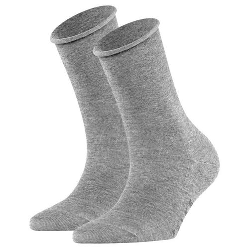 Falke Socken Socken Damen