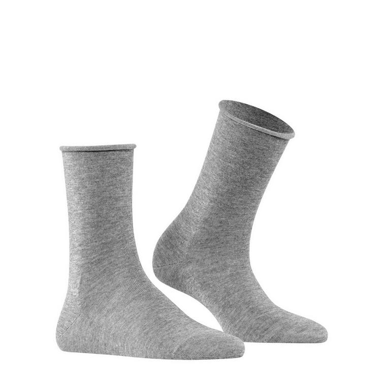Falke Falke Socken Socken Damen - Grau - 0 | SportScheck