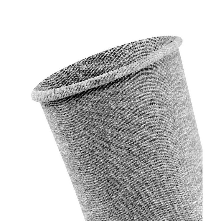 Falke Falke Socken Socken Damen - Grau - 1 | SportScheck