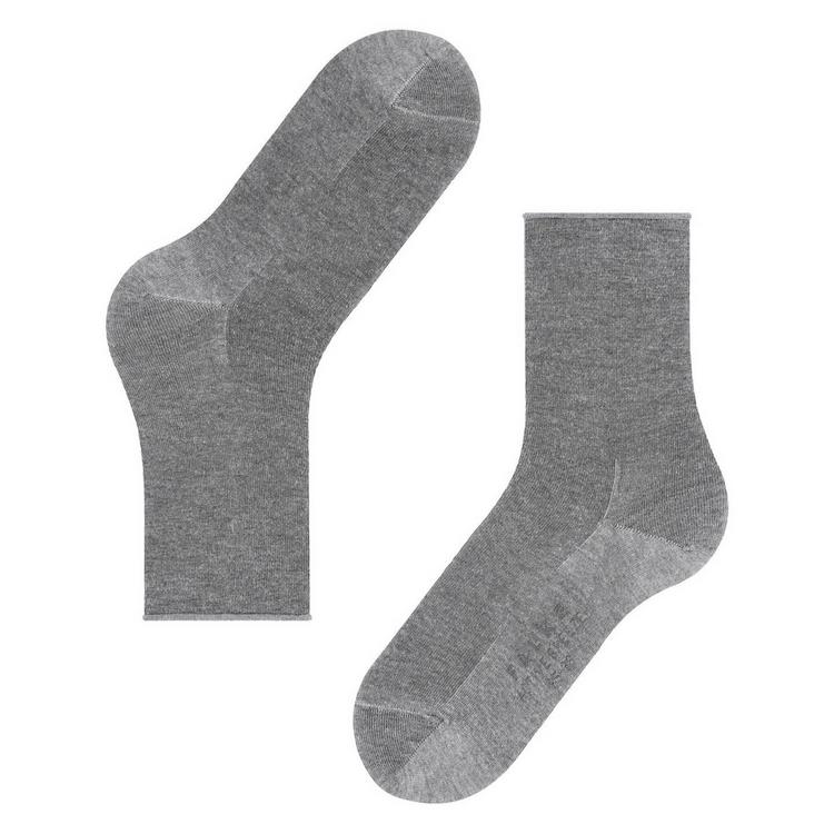 Falke Falke Socken Socken Damen - Grau - 2 | SportScheck