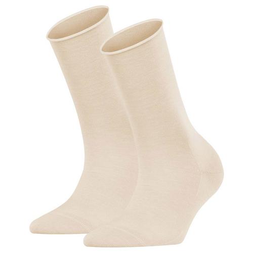 Falke Socken Socken Damen