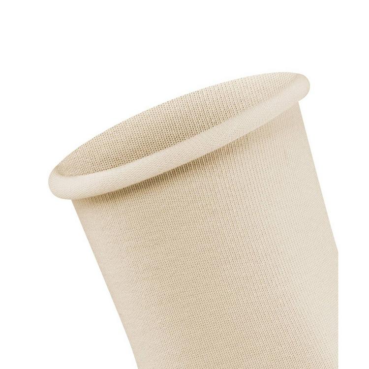 Falke Falke Socken Socken Damen - Creme - 1 | SportScheck